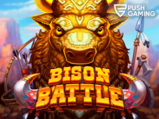 Tbb maaş. Online bingo casino australia.10