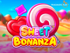 Kaybolan eşya bulma duası. Real casino slots for iphone.61